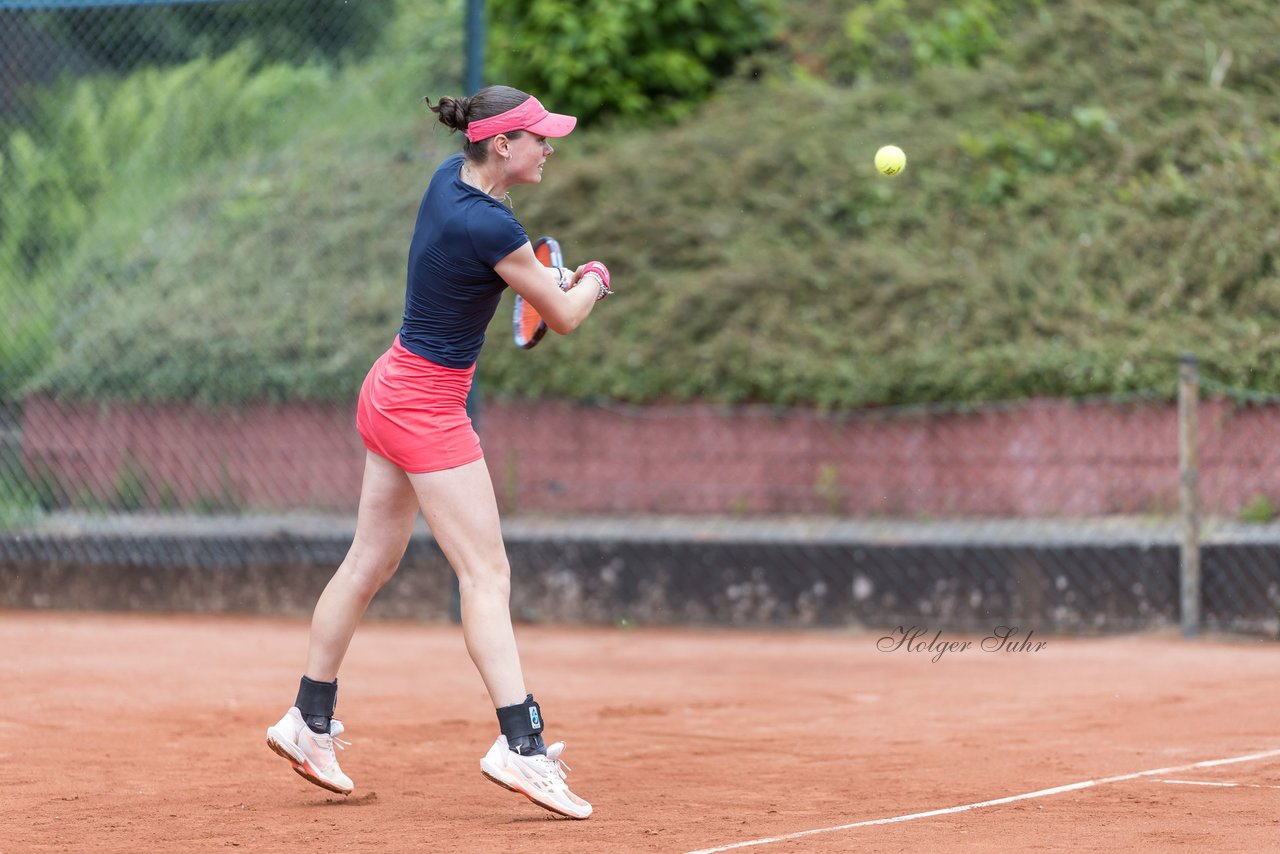 Bild 772 - Autohaus Harmstorf Cup